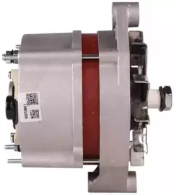 powermax-89213801